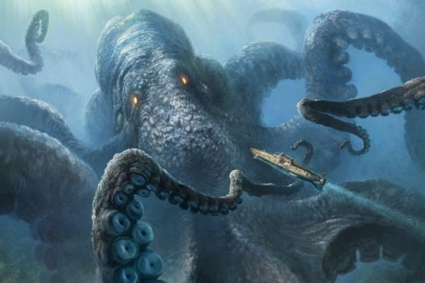 Магазин даркнет kraken krakn cc